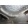 Porsche 911 993 17" Felgensatz Original "Cup ll" 7Jx17 ET55 9Jx17 ET70 Silber Metallic gebraucht 99336212400 99336212801 #MS6220-C3