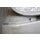 Porsche 911 993 17" Felgensatz Original "Cup ll" 7Jx17 ET55 9Jx17 ET70 Silber Metallic gebraucht 99336212400 99336212801 #MS6220-C3