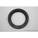 Porsche Wellendichtring 40x52 50x40 NEU 9P1301665 #SR3000