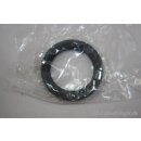 Porsche Wellendichtring 40x52 50x40 NEU 9P1301665 #SR3000