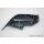 Porsche Boxster Cayman 981 Dichtung Quelldichtung Seitenteil rechts NEU 98150369600 #SR8003