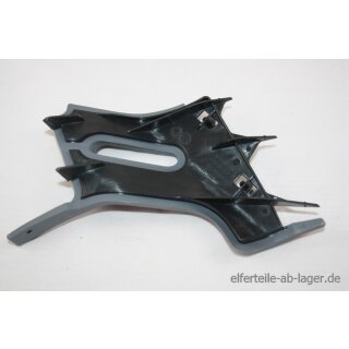 Porsche Adapter für Dichtung Quelldichtung rechts NEU 98150369400 #SR8005