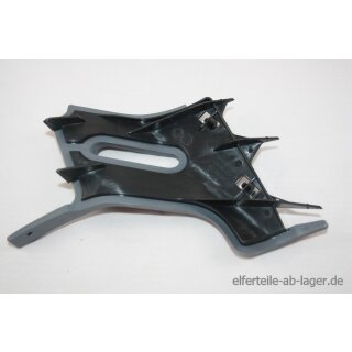 Porsche Cayman 981 Adapter für Dichtung Quelldichtung NEU 98150369400 #SR8005-0361-2