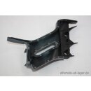 Porsche Cayman 981 Adapter für Dichtung Quelldichtung NEU 98150369400 #SR8005-0361-2