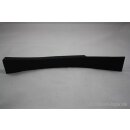 Porsche A-Säulen-Verkleidung unten links schwarz...