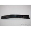 Porsche A-Säulen-Verkleidung unten links schwarz...