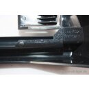 Porsche 991 Boxster Cayman 981 Abdeckschiene Vordersitz rechts schwarz Neuwertig 991521362001 #SR8011