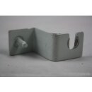 Porsche 991 Turbo Halter Neuwertig 99150163702 #SR8015