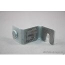 Porsche 991 Turbo Halter Neuwertig 99150163702 #SR8015