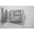 Porsche 991 Turbo Halter Neuwertig 99150163702 #SR8015