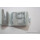 Porsche 991 Turbo Halter Neuwertig 99150163702 #SR8015