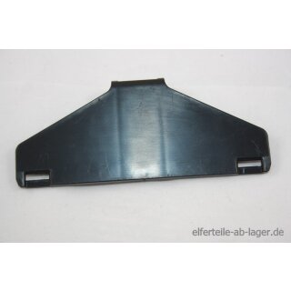 Porsche Blende Halter Neuwertig 99155583500 #SR8027