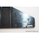 Porsche Blende Halter Neuwertig 99155583500 #SR8027