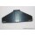 Porsche Blende Halter Neuwertig 99155583500 #SR8027