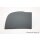Porsche Blende Abdeckung Airbag links schwarz Neuwertig 991555683001E0 #SR8030