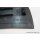 Porsche Blende Abdeckung Airbag links schwarz Neuwertig 991555683001E0 #SR8030