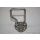 Porsche 991 Turbo GT3 Boxster Cayman 981 982 718 GT4 Schlossoberteil Schliessbügel Haube vorne Neuwertig 99151105100 9P1823085 #SR8032-0668-05
