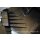 Porsche Abdeckblende Fussausströmer links schwarz Neuwertig 991553151041E0 #SR89863