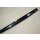 Porsche Verkleidung Schweller links Innen schwarz NEU 991555122041E0 #80073