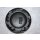 Porsche Cayman 981 GT4 Abdeckung Service Schale Deckel Verschluss schwarz Neuwertig 981551383001E0 #SR89834-0333-02