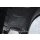 Porsche Rosette B-Säule Abdeckung für Sicherheitsgurt schwarz rechts Neuwertig 981555452101E0 #89884