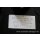 Porsche B-Säule Unterteil Abdeckung Seitenverkleidung Gurtroller links schwarz Neuwertig 981555215031E0 #SR89806