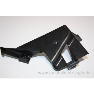 Porsche 991 Halter Neuwertig 99155161500 #SR87014-0331-01