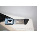 Porsche 991 Halter Neuwertig 99155161500 #SR87014-0331-01