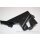 Porsche 991 Halter Neuwertig 99155161500 #SR87014-0331-01