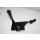 Porsche 991 Halter Neuwertig 99155161500 #SR87014-0331-01