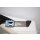 Porsche 991 Halter Neuwertig 99155161500 #SR87014-0331-01