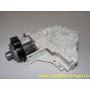 Porsche Fensterhebermotor ohne Steuergerät rechts gebraucht 99762419200 99762416200 #8203