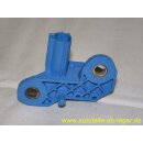 Porsche Crashsensor für Seitenairbag...