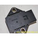 Porsche ABS PSM Drehratensensor Sensor Neuwertig 99660614500 #SR6007