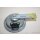 Porsche 991 Turbo GT3 Boxster Cayman 981 Signalhorn für Alarmanlage Neuwertig 99163711700 99163711701 #SR9004-0630-01