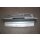 Porsche Deckel Motordeckel ohne Spoiler und Anbauteile hinten Neuwertig 99651292100 #K87850