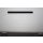 Porsche Deckel Motordeckel ohne Spoiler und Anbauteile hinten Neuwertig 99651292100 #K87850