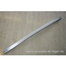 Porsche Bügel Gepäckraumsystem Ladegutsicherung...