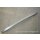 Porsche Bügel Gepäckraumsystem Ladegutsicherung aluminium gebrüstet Neuwertig 98155541301 #SR87020