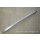 Porsche Bügel Gepäckraumsystem Ladegutsicherung aluminium gebrüstet Neuwertig 98155541301 #SR87020