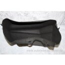 Porsche Cayman 981 GT4 Ablagefach Tasche Einsatz schwarz rechts Neuwertig 98155512400 #89888