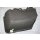 Porsche Cayman 981 GT4 Ablagefach Tasche Einsatz schwarz rechts Neuwertig 98155512400 #89888
