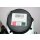 Porsche Dreipunkt -Sicherheitsgurt Coupe schwarz hinten links Neuwertig 99780303502A23 #8004