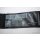 Porsche Dreipunkt -Sicherheitsgurt Coupe schwarz hinten links Neuwertig 99780303502A23 #8004