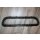 Porsche Halterahmen mitte schwarz NEU 981505569011E0 #SR8037