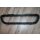 Porsche Halterahmen mitte schwarz NEU 981505569011E0 #SR8037