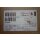 Porsche Halterahmen mitte schwarz NEU 981505569011E0 #SR8037