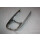 Porsche Rahmen Mittelkonsole Schaltkulisse Galvanosilber gebraucht 99755326106V04 #SR8916