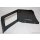 Porsche Eckteil für Kofferraum schwarz rechts NEU 98150155201GRV #SR8045