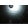 Porsche Eckteil für Kofferraum schwarz rechts NEU 98150155201GRV #SR8045
